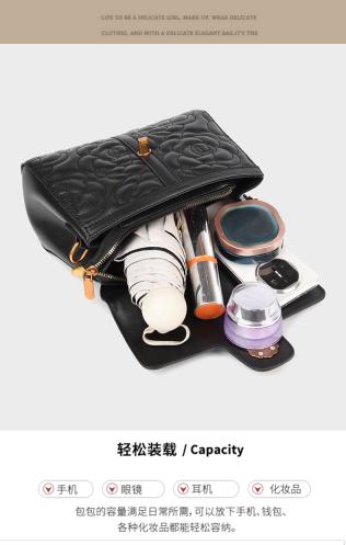 GT2153 BLACK (PAPERBAG + SERTI)-big-3